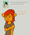 QnA Fio 25 by Fiona