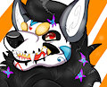 Diablo icon