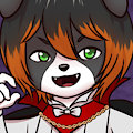 I Vant To Nom Yur Candies