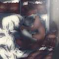 Sanctuary by kuniexfoxx