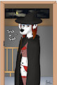 Trick or Treat