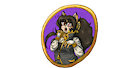Picarto Offline Banner