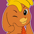 Pipi