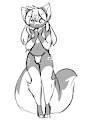 smol