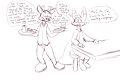 Server horror stories by Nemo