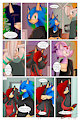Chaos ch. 4 Kiss pg. 43