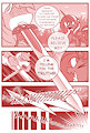 Chaos Future 45 : O.S.