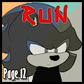Season 3 Page #12