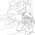 Inner Reflections by ItaX