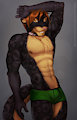 YCH for Kemper