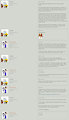 Record of a Chat by EricAdler