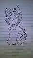 Doll Bust