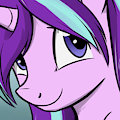 Combing [Reward] by jcosneverexisted