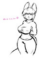 Tablet Debut - Izumi Shouhei