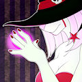 Cast A Spell