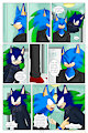 Chaos ch. 4 Kiss pg. 44