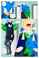Chaos ch. 4 Kiss pg. 45