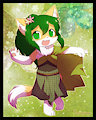 Chibi Sundyz