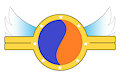 Ch. 6 - Welcome to Ponyville!