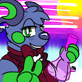pikkun icon