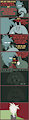 The Sigj page 15