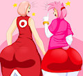 Talk Between Mothers
