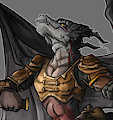 *W*_Kharghyran by Fuf