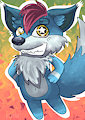 Sparkle Sparkle by N64