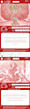 The Adventure Logs Of Young Queen Set 69