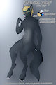 Ref Upgrade for Daniel Wolf.