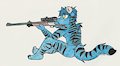 Deikan Commission