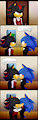 Ch. 1 pg. 62 by GottaGoBlastNSFW