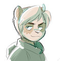 Dandi