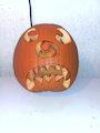 FievelJMousekewitz's Jack O Lantern by KushHeadFievelAndNubs