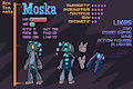 Moska Ref 2016