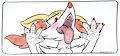 Lick by SlowDerpyGuy