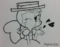 Smooch~♥