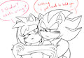 Hold me by alleycatwoman127