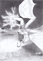 Attack