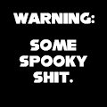Halloween Special 1 - Scariest Thing on Inkbunny!