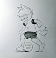 Zabivaka