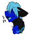 edel headshot
