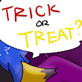 Happy Halloween 2016