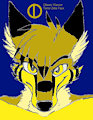 Tanor's Second Design - Septembre 25th, 2010 by TanorFaux