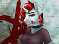 Wrong neighbourhood by Adalbertus