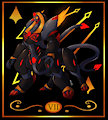 The Chariot