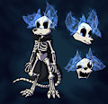 Vir-Bones