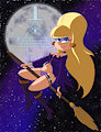 Halloween Pacifica