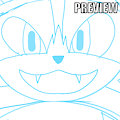 [Doodle] Shane Frost