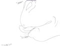 Thunder's Tiny Morsel 4/4